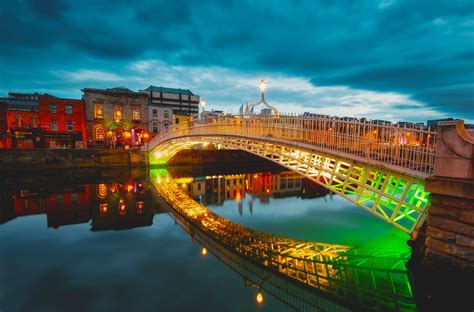 manila to dublin|top things to do in ireland.